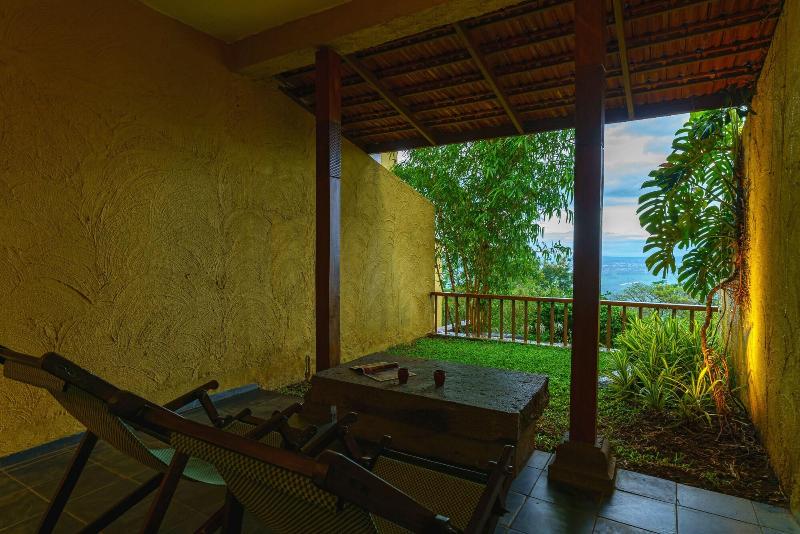 Nisarg Resort image