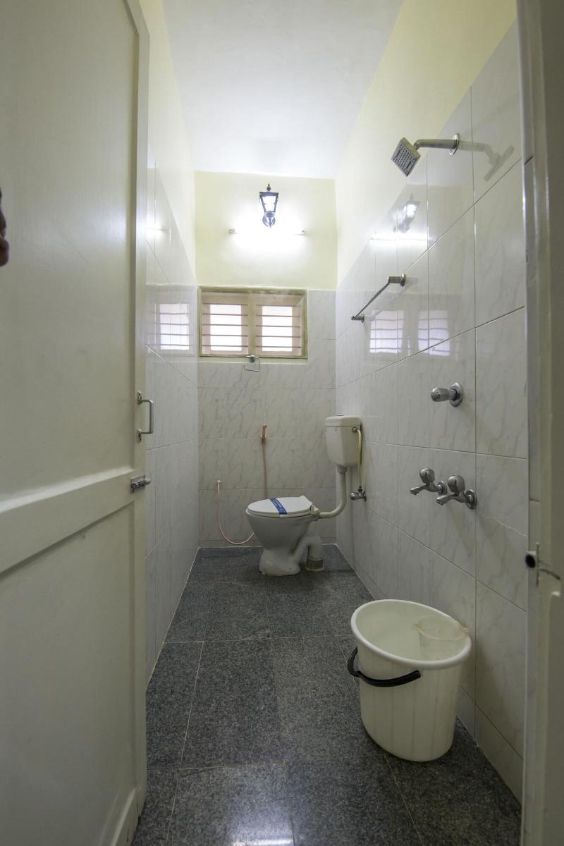 Hotel Aryaas image