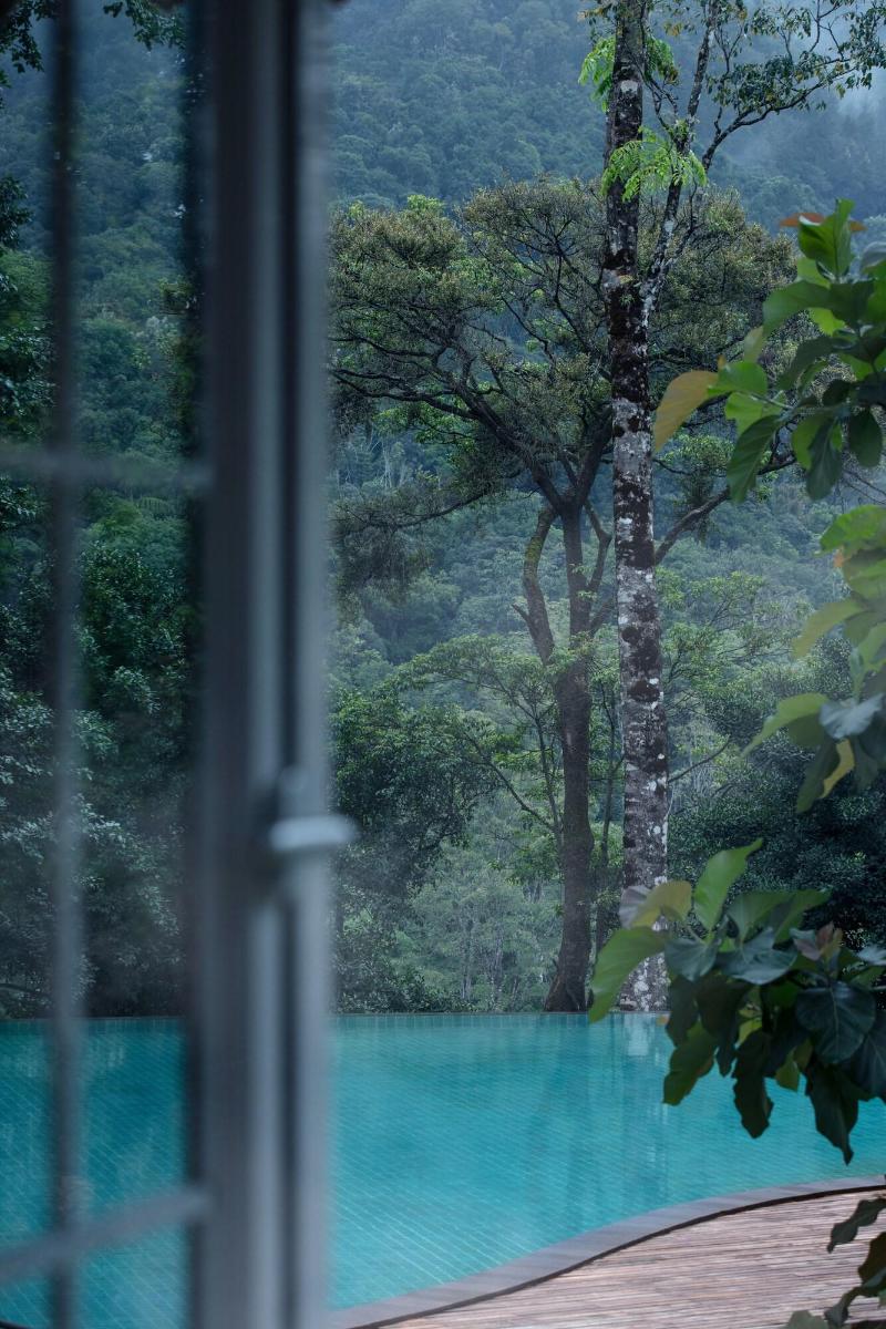 Coorg Wilderness Resort image