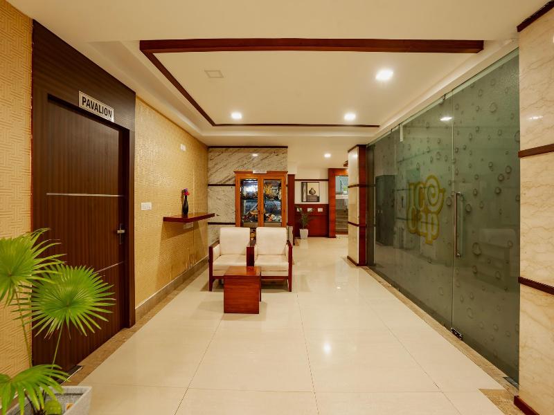 Whitegate Residency image
