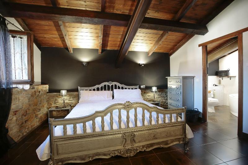 La Posada De Ojebar image