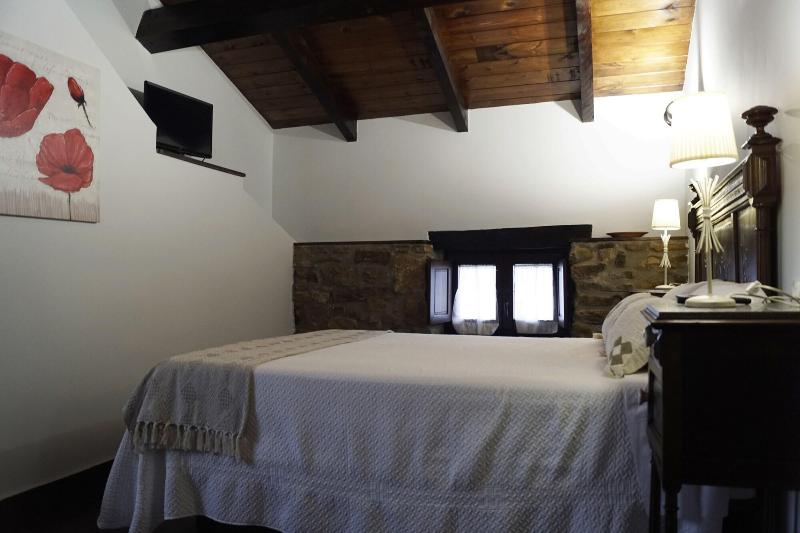 La Posada De Ojebar image