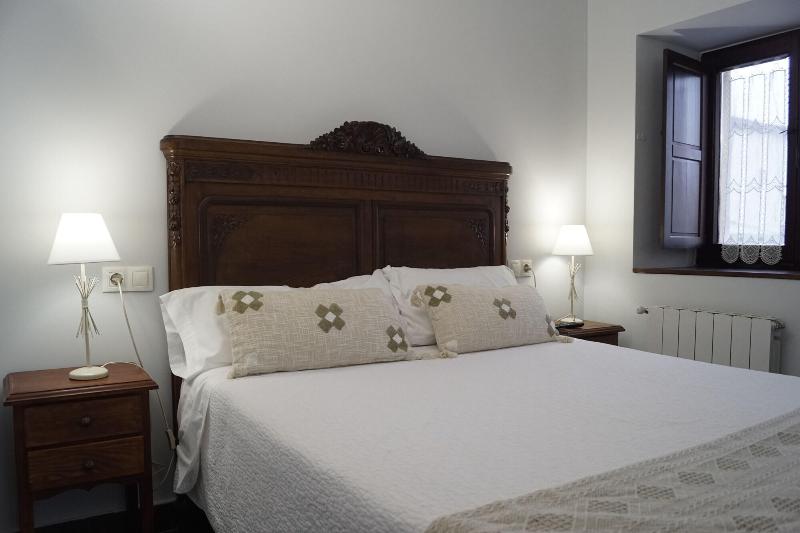 La Posada De Ojebar image