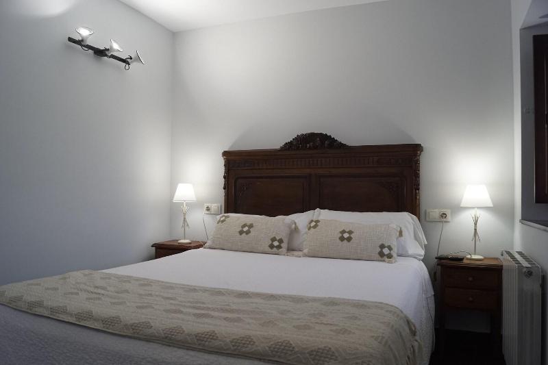 La Posada De Ojebar image
