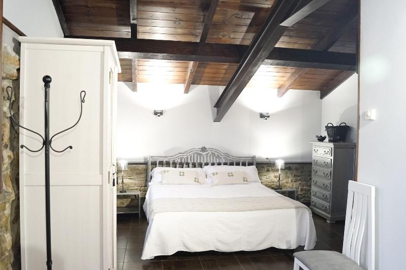 La Posada De Ojebar image
