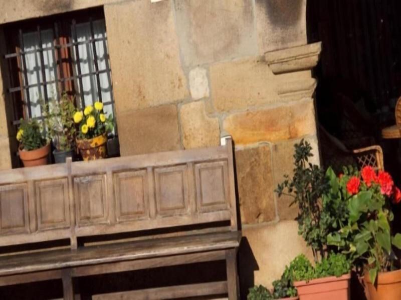 Posada La Colodra image