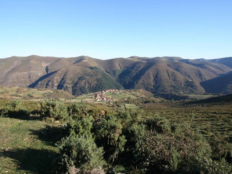 Posada La Colodra image