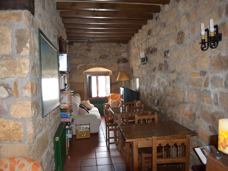 Posada La Colodra image