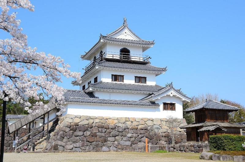Pacific Hotel Shiroishi image