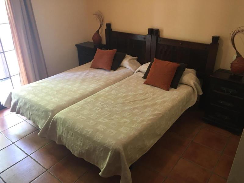 Hostal Rural La Botería image