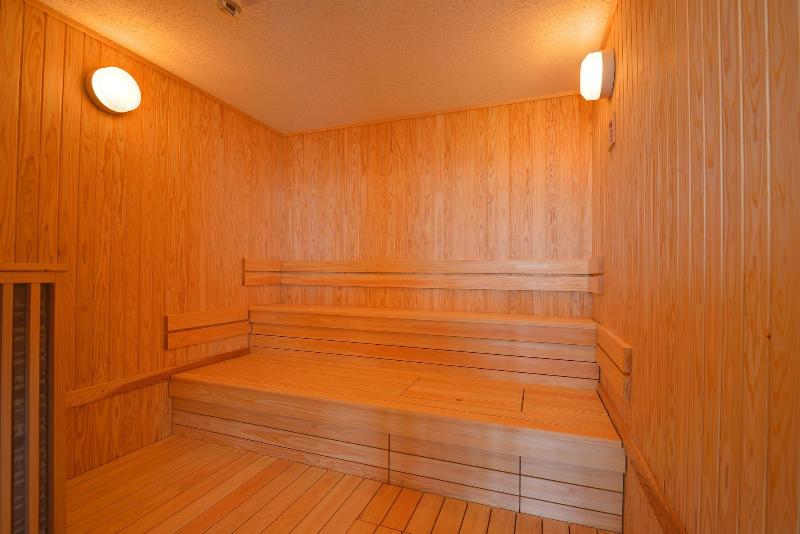 Hotel Seaside Shimabara image