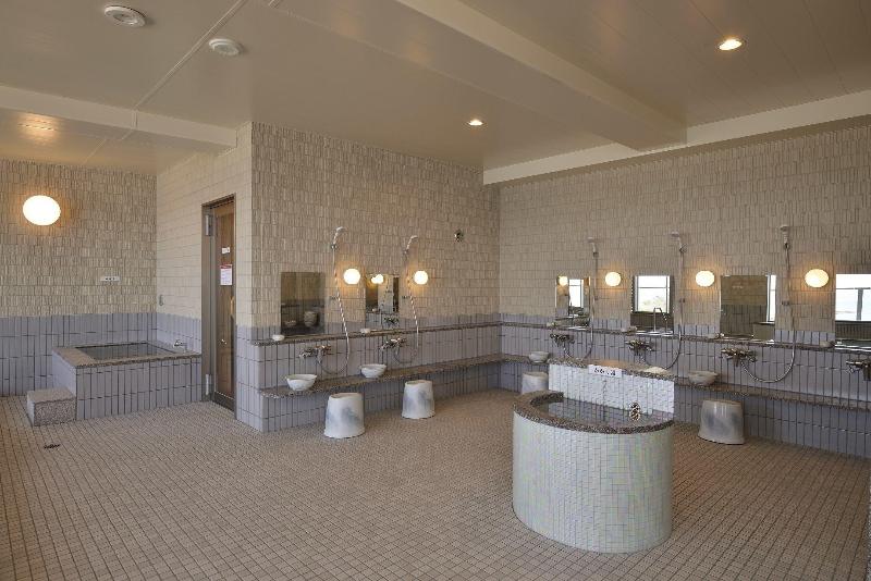 Hotel Seaside Shimabara image