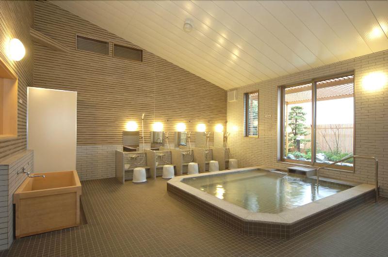 Hotel Seaside Shimabara image