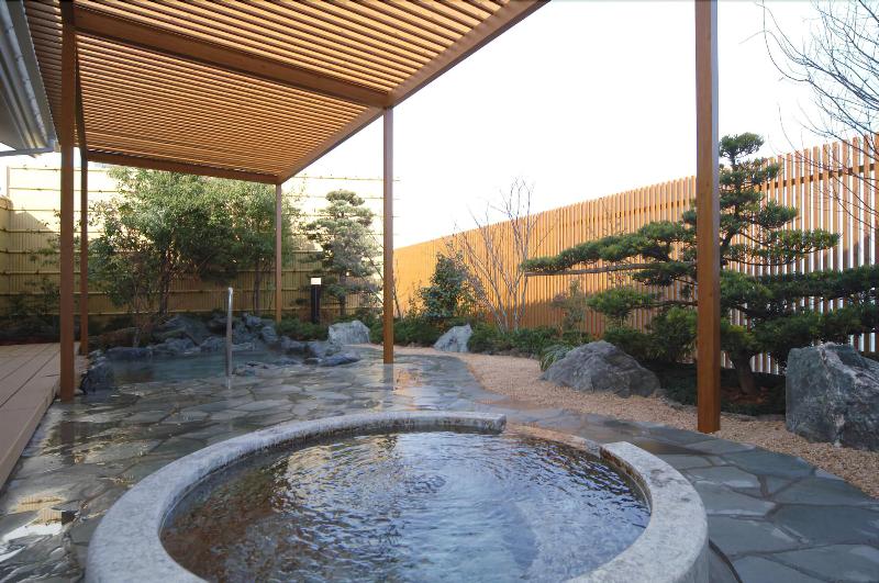 Hotel Seaside Shimabara image