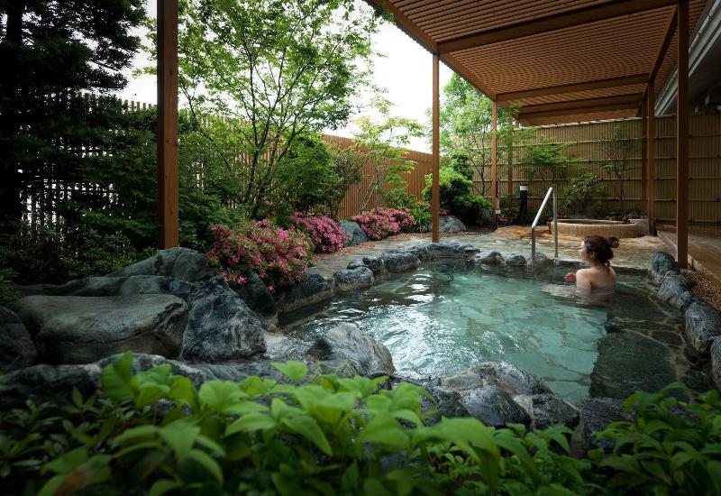 Hotel Seaside Shimabara image