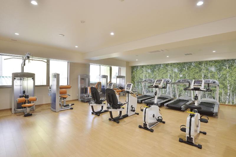 Hotel Seaside Shimabara image