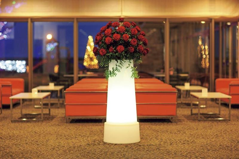 Hotel Seaside Shimabara image