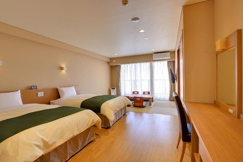Hotel Seaside Shimabara image