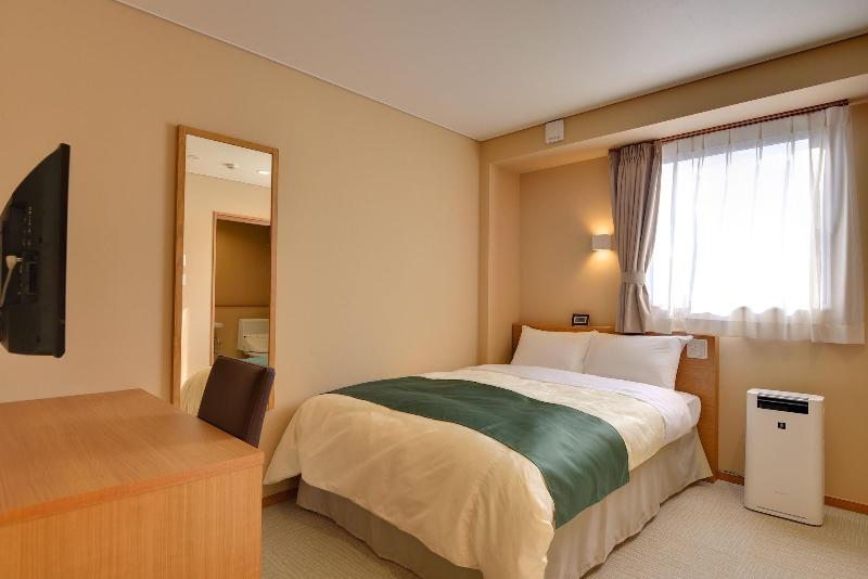 Hotel Seaside Shimabara - Image 7