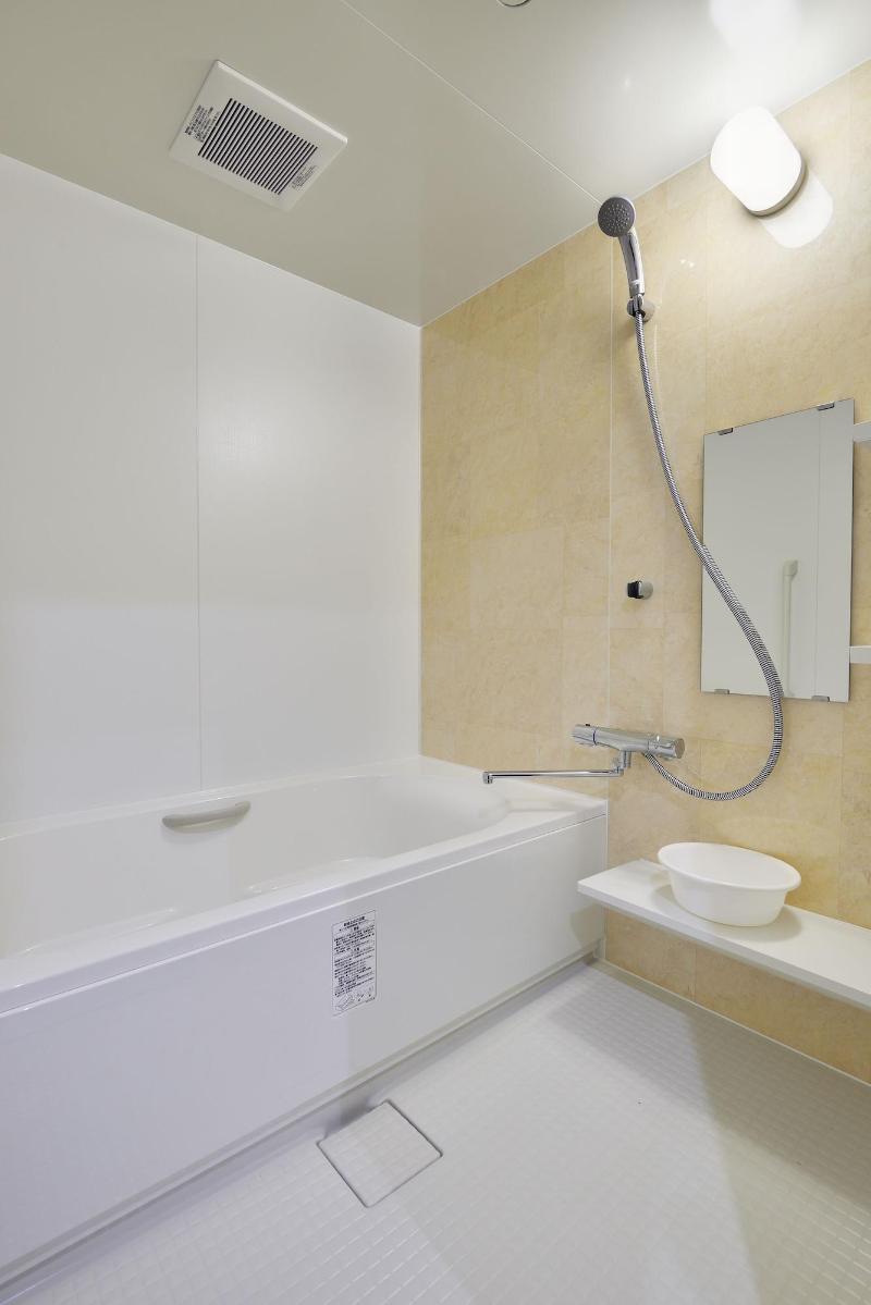 Hotel Seaside Shimabara - Image 2