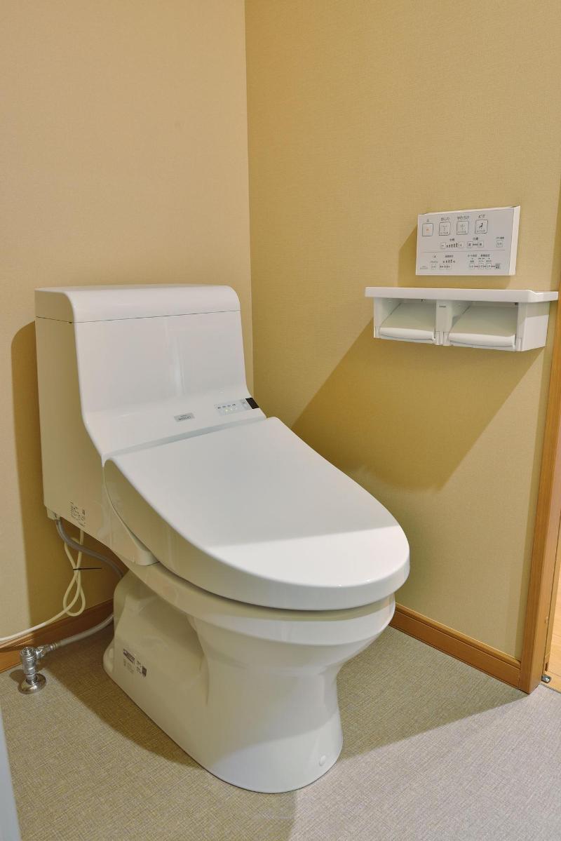 Hotel Seaside Shimabara - Image 5