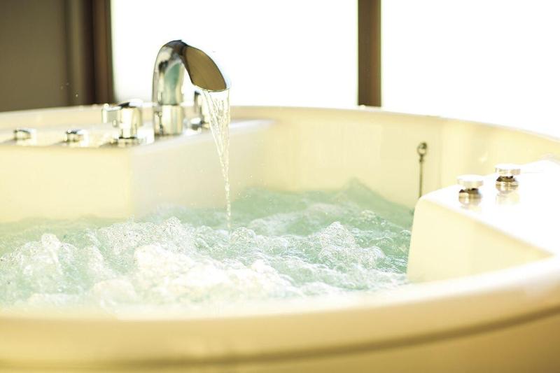 Hotel Seaside Shimabara - Image 6