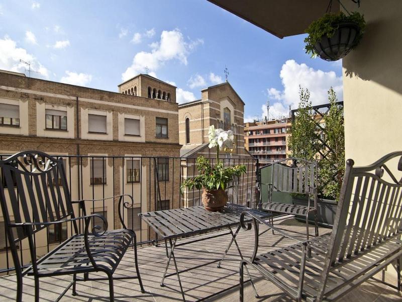 Shimabara Station Hotel image