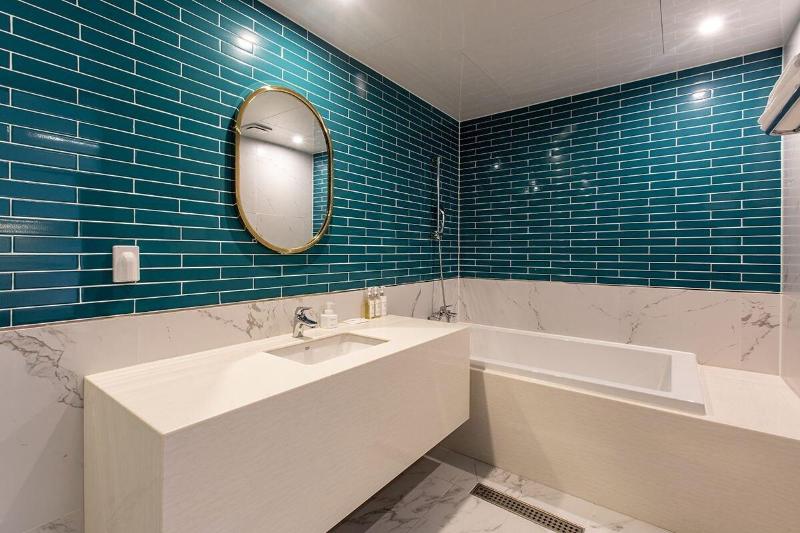 Browndot Hotel Yeonhwari image