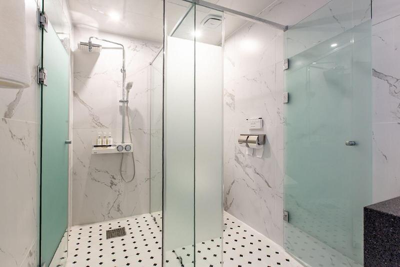 Browndot Hotel Yeonhwari image