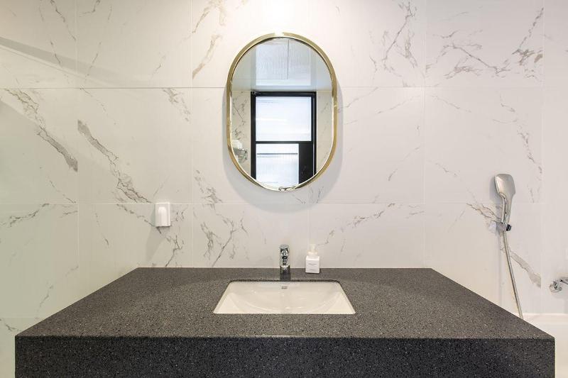Browndot Hotel Yeonhwari image