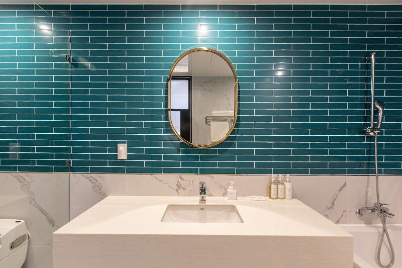 Browndot Hotel Yeonhwari image