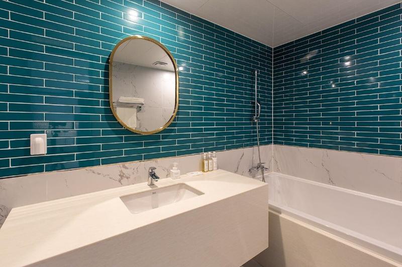 Browndot Hotel Yeonhwari image