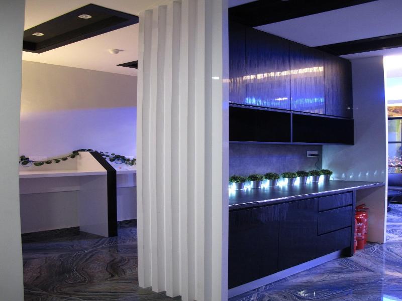 Hotel Sukaramai image