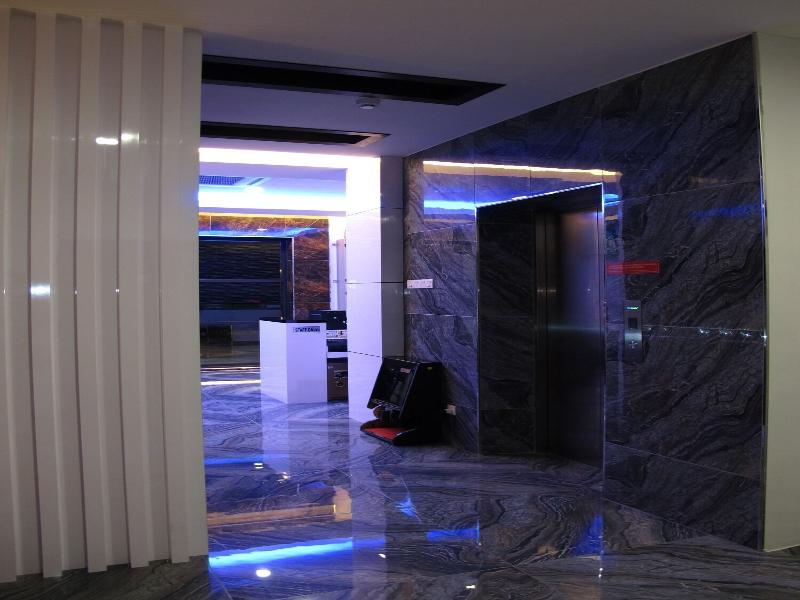 Hotel Sukaramai image