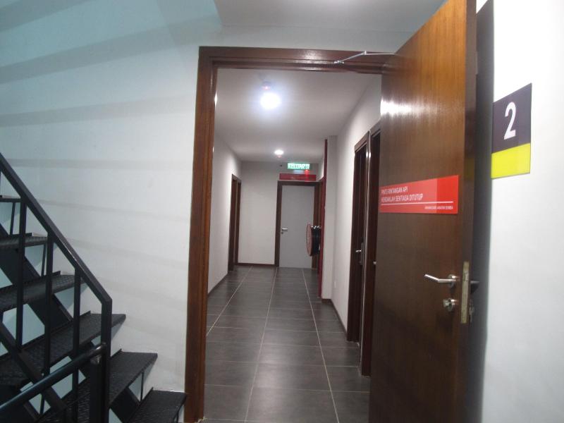 Hotel Sukaramai image
