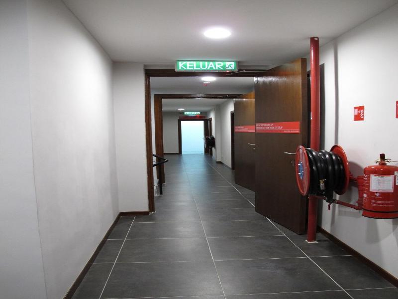 Hotel Sukaramai image