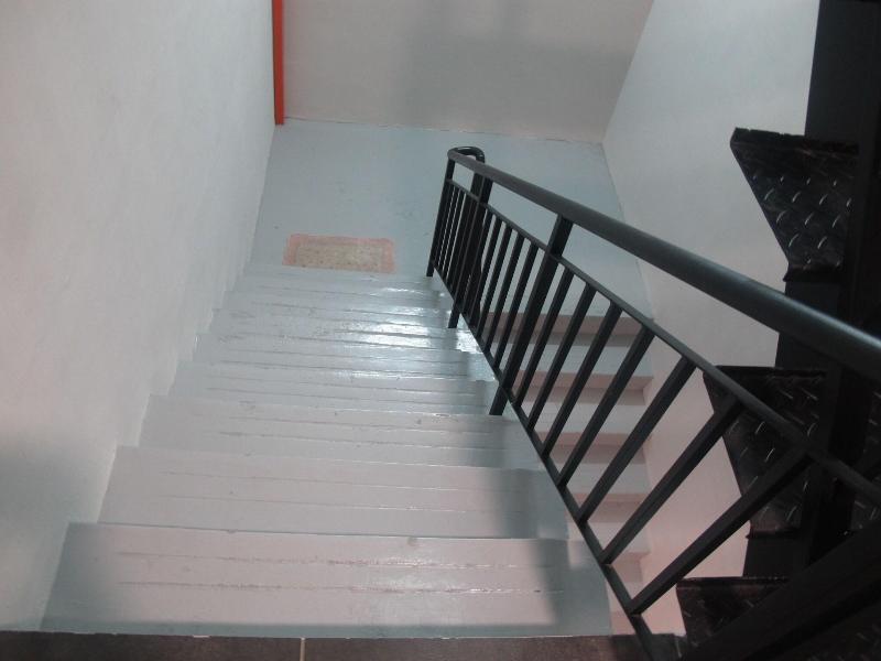 Hotel Sukaramai image