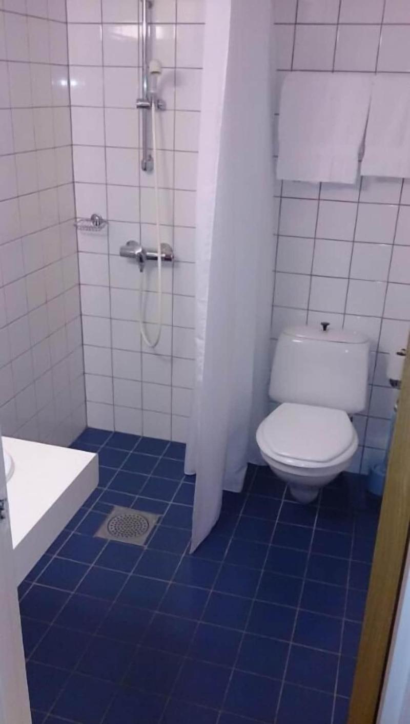 Verdal Hotell