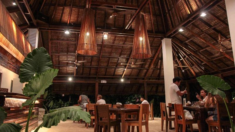 Siargao Island Villas image