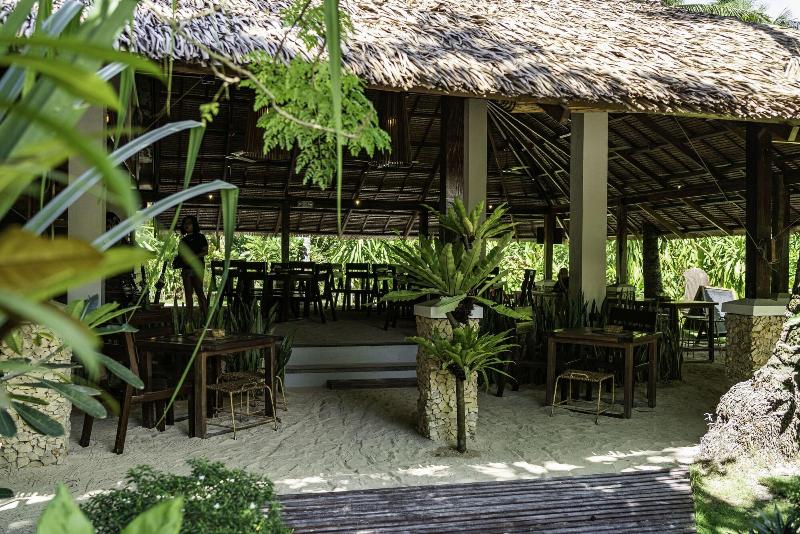 Siargao Island Villas image