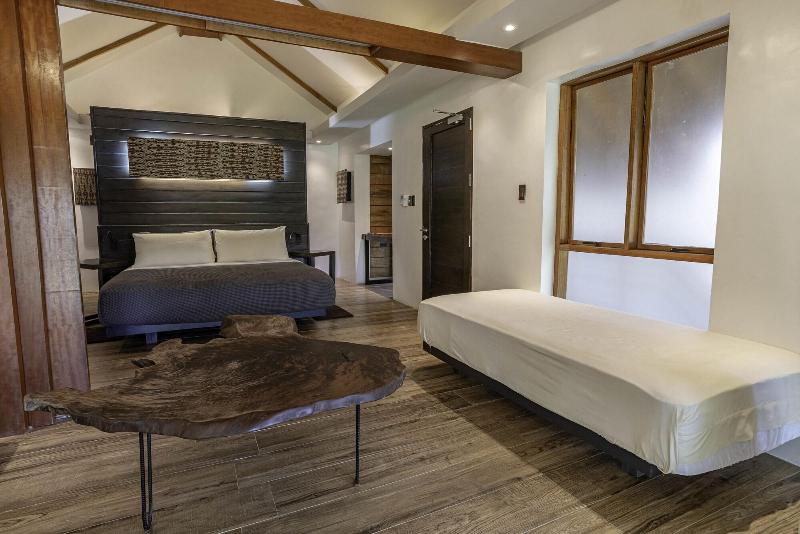 Siargao Island Villas image