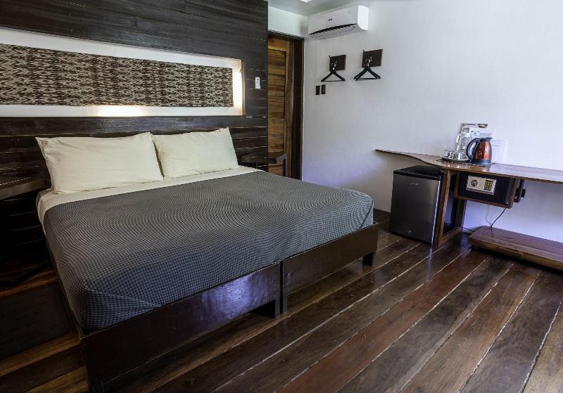 Siargao Island Villas image