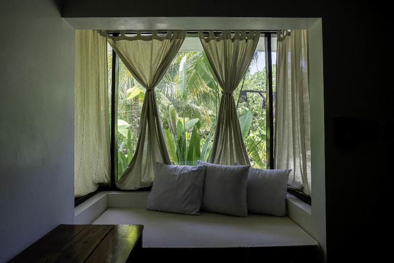 Siargao Island Villas image