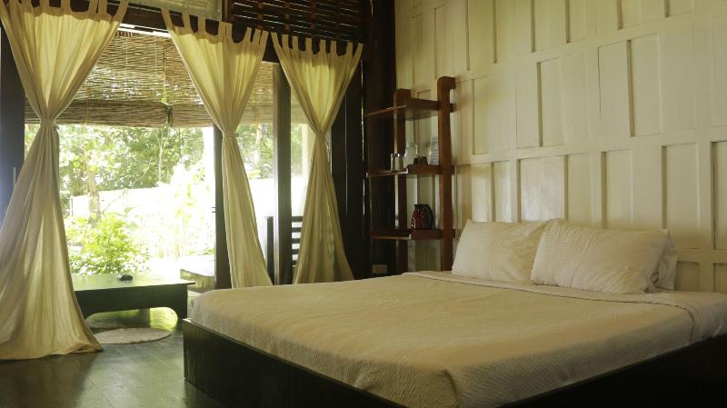 Siargao Island Villas image