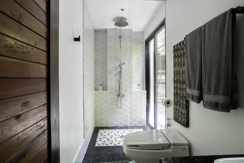 Siargao Island Villas image