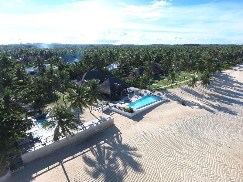 Isla Cabana Resort image