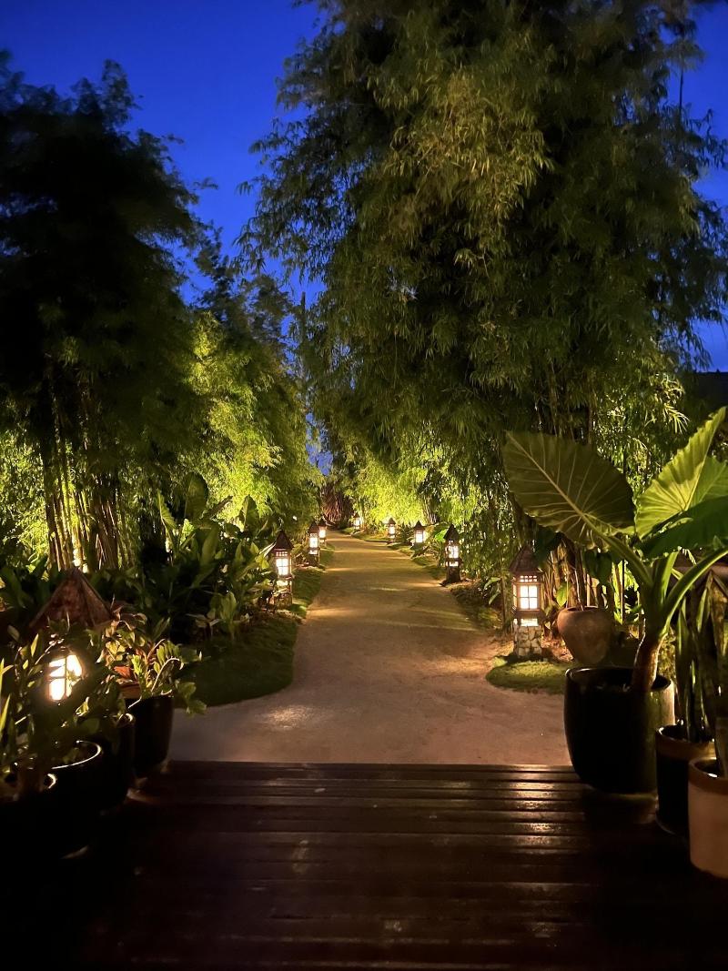 Isla Cabana Resort image