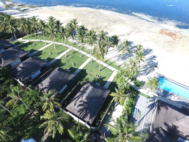 Isla Cabana Resort image