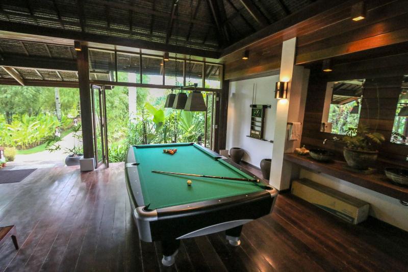 Isla Cabana Resort image