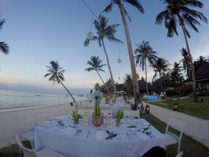 Isla Cabana Resort image